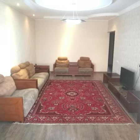 Apartment 2 Bed Room In The Center Апартамент 3-Х Комнатная В Центре Taşkent Dış mekan fotoğraf