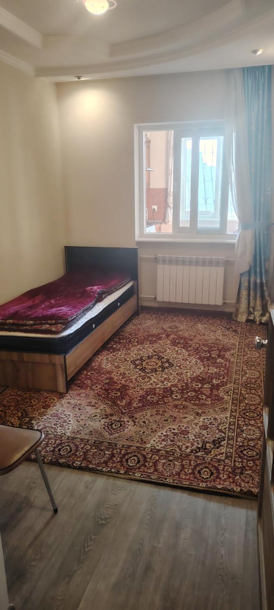 Apartment 2 Bed Room In The Center Апартамент 3-Х Комнатная В Центре Taşkent Dış mekan fotoğraf
